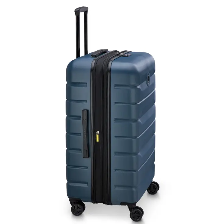 Air Armour koffer / 102 L