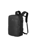 Venture Line Reistas / 24 L