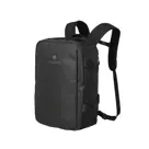 Venture Line Reistas / 24 L
