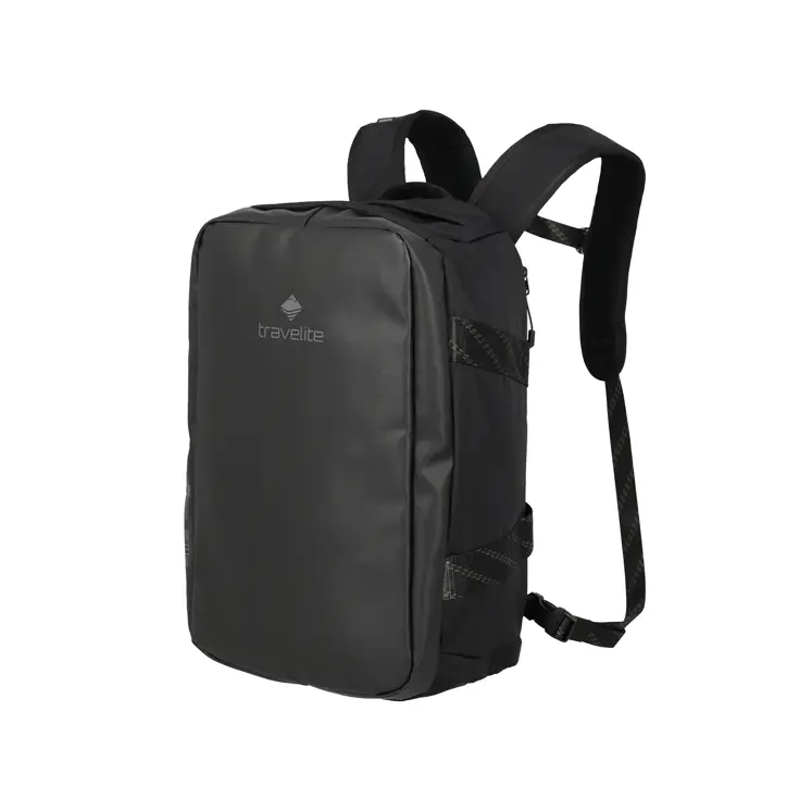 Venture Line Reistas / 24 L