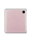 Ereader Hoesje - Origami Case Kobo Libra 2