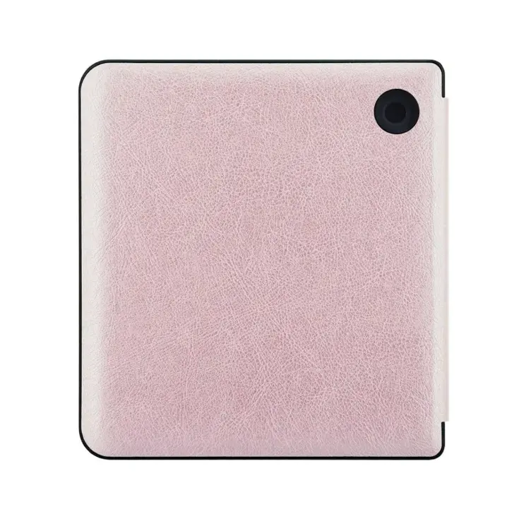Ereader Hoesje - Origami Case Kobo Libra 2
