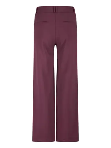 Tamey - Travelbroek dames - Human Nature