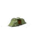 Vango Omega 250 Tent - Forest Green