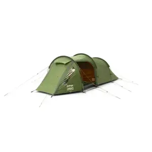 Vango Omega 250 Tent - Forest Green