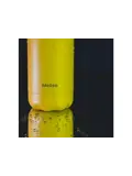 FLASKE 750 ml  RVS Drinkfles