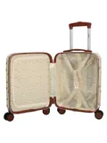 Avonturier Kinderkoffer - Handbagage kinderkoffer