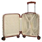 Avonturier Kinderkoffer - Handbagage kinderkoffer