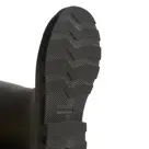 Downpour Field Tall Boot Regenlaars Unisex Hunter