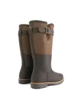 Grimstad - Dames outdoor laars