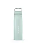 Lifestraw Go - RVS Waterfles 500ml