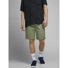 Heren Rick Original Korte Broek