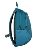 Rugzak - Barbastro - 15 liter