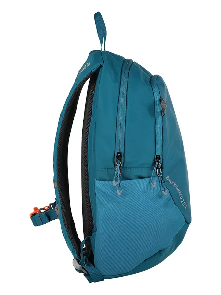 Rugzak - Barbastro - 15 liter