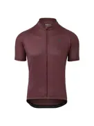 Core Fietsshirt Essential Heren Hivis