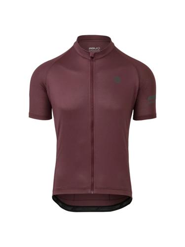 Core Fietsshirt Essential Heren