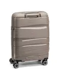 OSL - Handbagage koffer -  20  x  55  x  38  cm