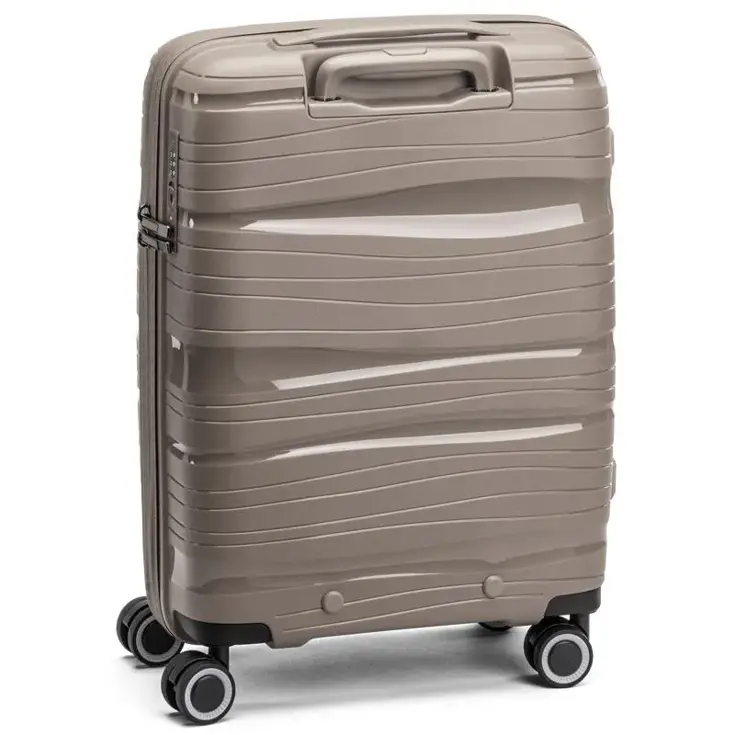 OSL - Handbagage koffer -  20  x  55  x  38  cm