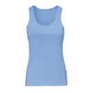 Singlet lady Marein