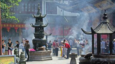 china_shanghai_jaden-boeddha-tempel_2_w