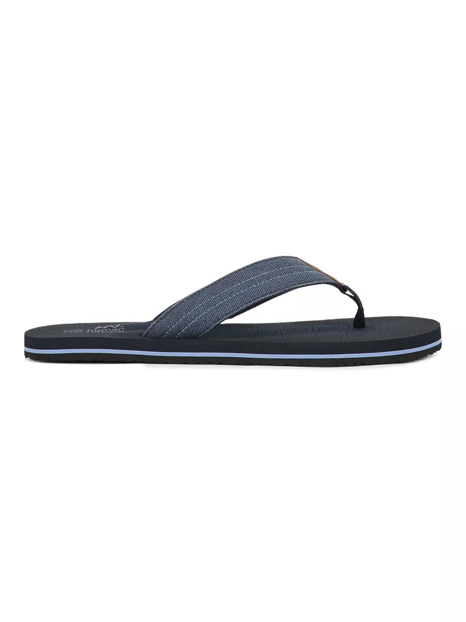 ANWB  Weimar  Slippers heren  Human Nature  Grijs   40 main product image