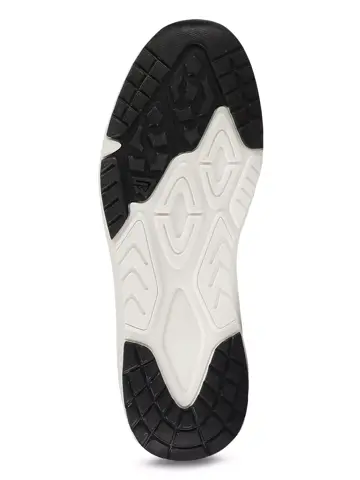 Genua – Lage wandelschoen Dames