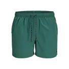 Jack & Jones - Solid AKM - Zwembroek