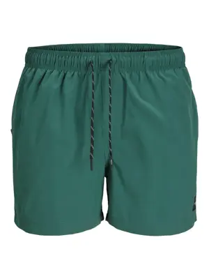 Jack & Jones - Solid AKM - Zwembroek
