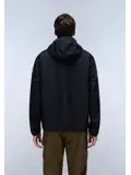Heren Jacket Biois