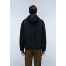 Heren Jacket Biois