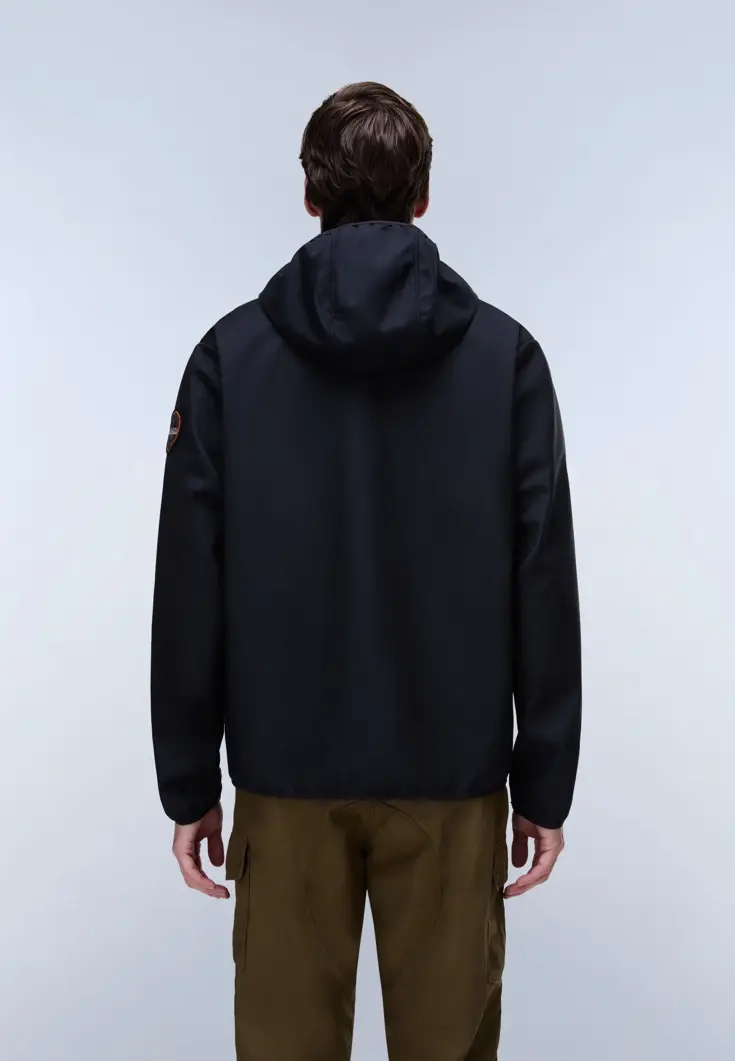 Heren Jacket Biois