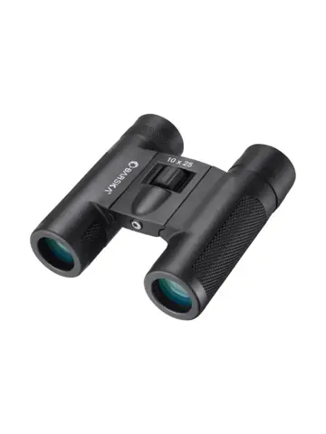 Barska NEW Lucid View-10x25-Verrekijker