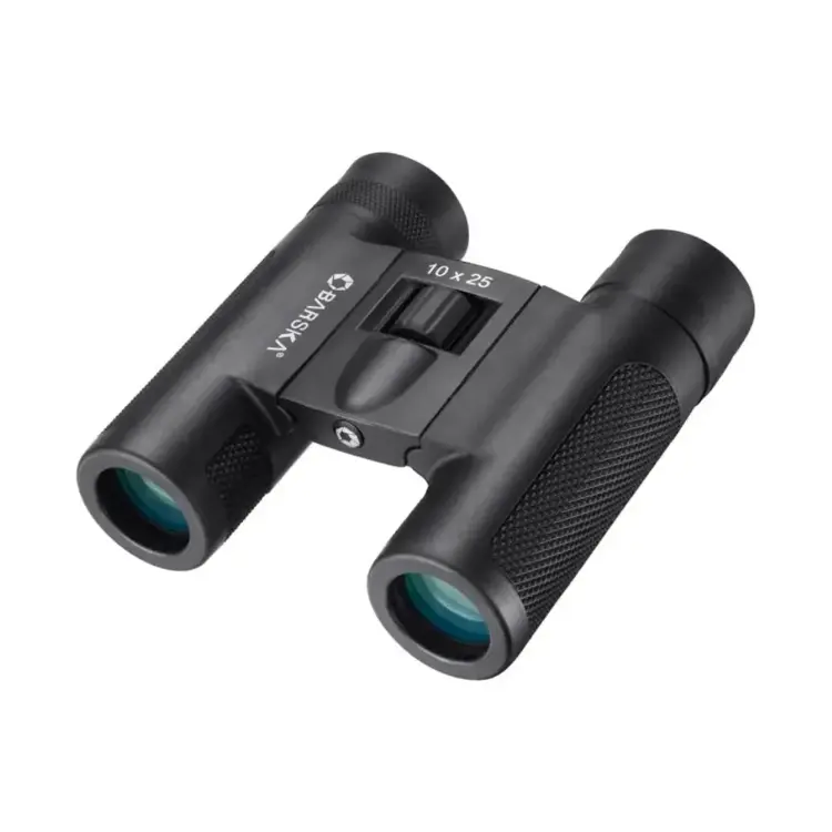 Barska NEW Lucid View-10x25-Verrekijker