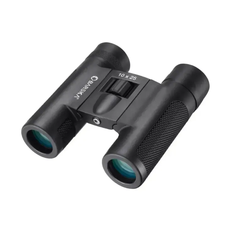 Barska NEW Lucid View-10x25-Verrekijker