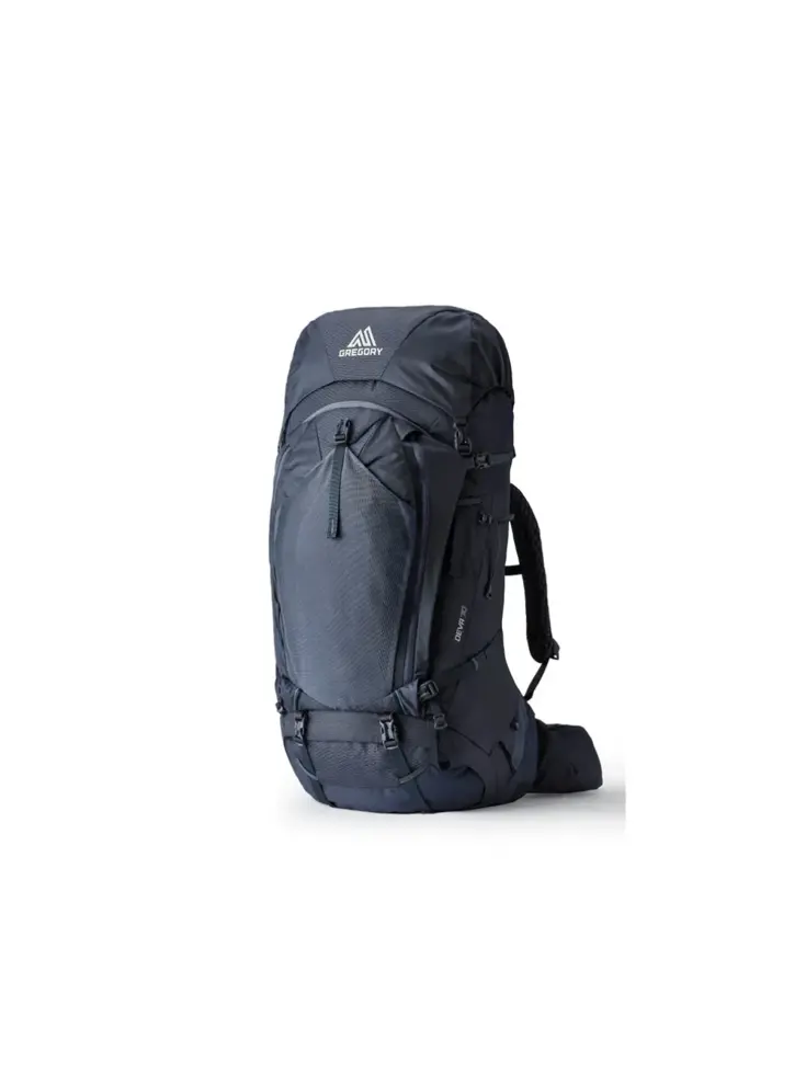 Deva 70 RC Trekkingrugzak - Small