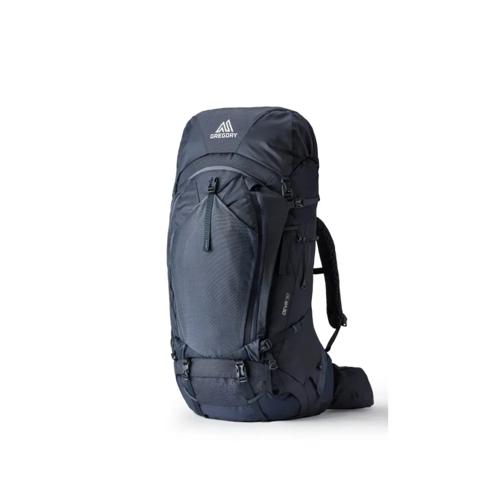 Deva 70 RC Trekkingrugzak - Small