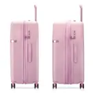 Roncato Airglam koffer / 106 L