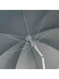 Eurotrail Parasol Ø 180cm