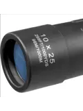 Barska Lucid View Mono 10x25 – Monoculair