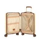 ModelOne - Handbagage - Daylight Yellow