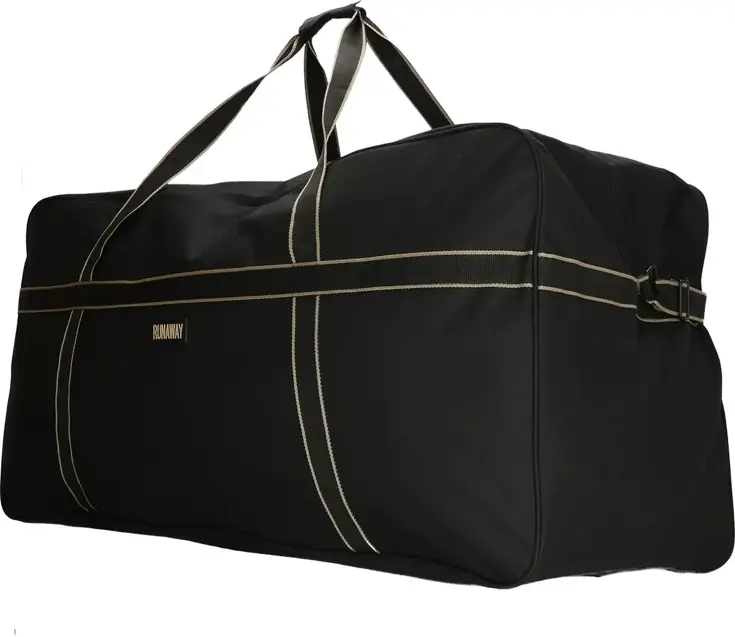 Basics - Reistas XXXL - 100cm - 173L