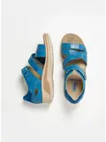 Desh - Sandalen dames