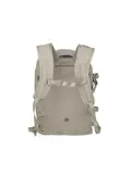 Venture Line Reistas / 24 L