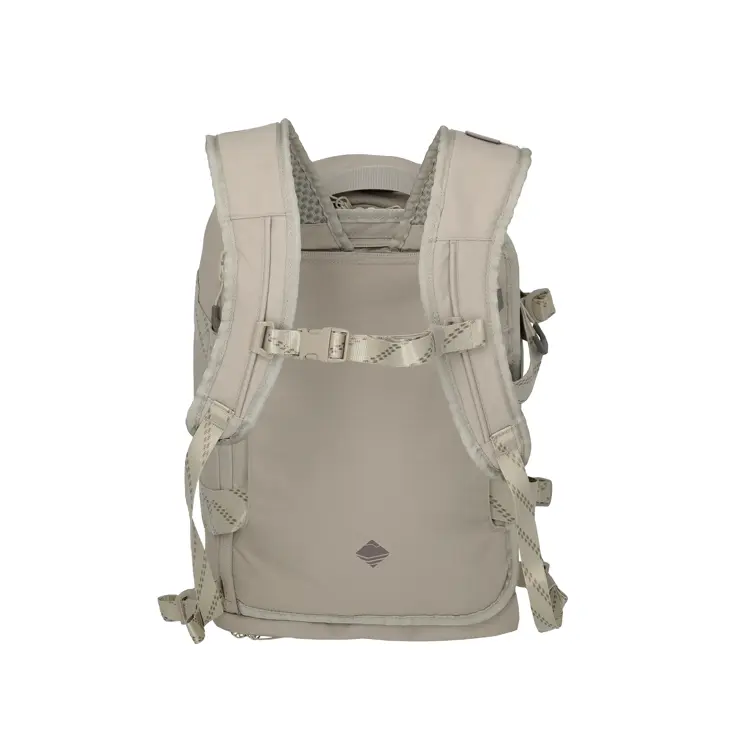 Venture Line Reistas / 24 L
