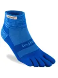 Trail Midweight Mini-Crew sokken