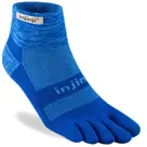 Injinji Trail Midweight Mini-Crew - sokken