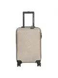 Louisville - Handbagage koffer - 54cm - 37L