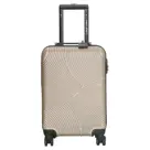 Louisville - Handbagage koffer - 54cm - 37L