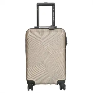 Enrico Benetti - Louisville - Handbagage