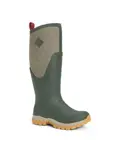 Muck Boot Arctic Sport II Tall Dames Laarzen